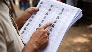 Over 34 per cent voters found ‘excludable’ after adjudication in Bengal