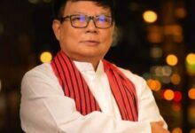 Won’t trade ideology for power: Debabrata Saikia rejects defection buzz after Bordoloi exit​