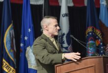 India is part of the US push to curb fentanyl flow: Official tells lawmakers​