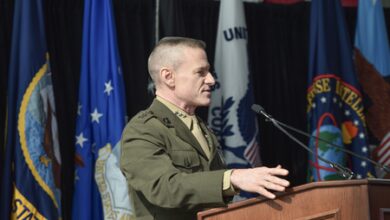 India is part of the US push to curb fentanyl flow: Official tells lawmakers​