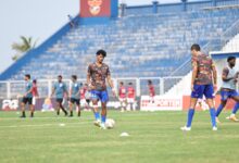 IFL 2025-26: Chanmari FC face Shillong Lajong, Sreenidi Deccan eye top spot