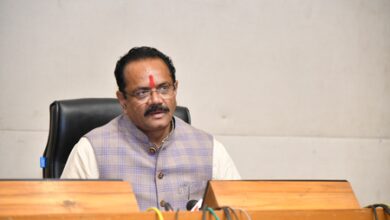 Gujarat to host state-wide Millet Mahotsav across 16 cities on March 21–22