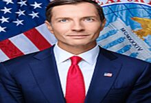 US positioning Exim as a frontline economic tool: Official