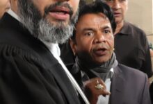 Delhi HC extends relief to Rajpal Yadav in cheque bounce cases (Lead)