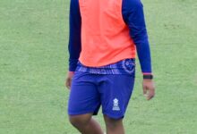 IPL 2026: Biggest thing is how you handle pressure in the tournament, says Irfan Pathan