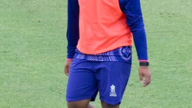 IPL 2026: Biggest thing is how you handle pressure in the tournament, says Irfan Pathan