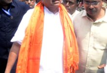 Calcutta HC grants Suvendu Adhikari interim protection from coercive action in FIR