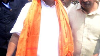 Calcutta HC grants Suvendu Adhikari interim protection from coercive action in FIR