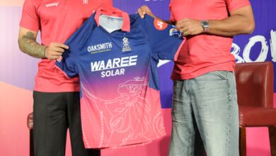 IPL 2026: RR have addressed quite a few of the things ahead of upcoming season, says Sangakkara