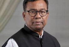 Odisha Congress seeks disqualification of two MLAs under anti-defection law