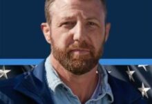 US DHS nominee backs legal migration, signals tougher enforcement climate