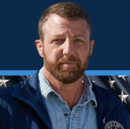 US DHS nominee backs legal migration, signals tougher enforcement climate