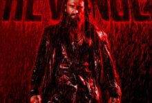 Allu Arjun calls ‘Dhurandhar 2’ an Indian story with international swag; Madhavan says he’s humbled!