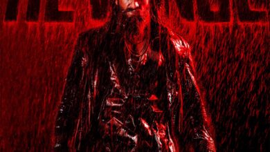 Allu Arjun calls ‘Dhurandhar 2’ an Indian story with international swag; Madhavan says he’s humbled!