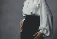 Nora Fatehi reacts to Shardul Pandit’s claim on actors’ power in projects: ‘At the end of the day I have to work’