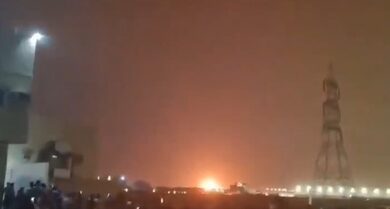 Qatar condemns Tehran’s attack on Ras Laffan, declares Iranian diplomats ‘persona non grata’