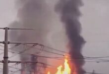 Trump says US ‘unaware’ of Israeli strike on South Pars, warns Iran on Qatar