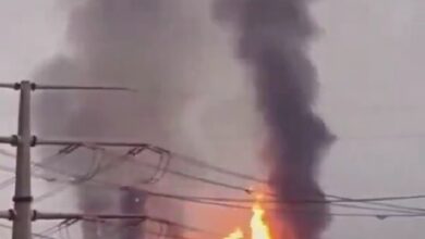 Trump says US ‘unaware’ of Israeli strike on South Pars, warns Iran on Qatar