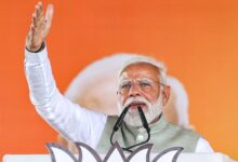 ‘Heartfelt greetings’: PM Modi’s letter to citizens of UP, Uttarakhand, Bihar on Chaitra Navratri, New Year