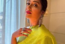 From kittens, babies to bombolinis, Ileana D’Cruz says “Simple things make for such big joy”