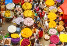 Karnataka celebrates Ugadi with fervour; PM Modi extends warm wishes