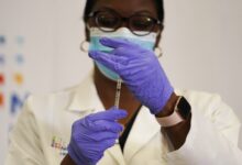 US lawmakers seek H-1B visa fee relief for doctors