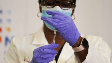 US lawmakers seek H-1B visa fee relief for doctors