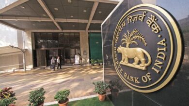 No material concerns, HDFC Bank has sound financials: RBI