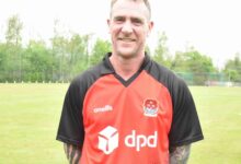 IPL 2026: Delhi Capitals appoint former Ireland all-rounder John Mooney as fielding coach