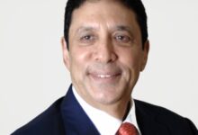 Keki Mistry says role of interim Chairman of HDFC Bank aligns with his values