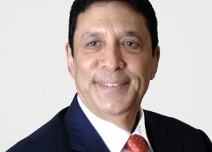 Keki Mistry says role of interim Chairman of HDFC Bank aligns with his values