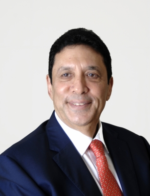 Keki Mistry says role of interim Chairman of HDFC Bank aligns with his values