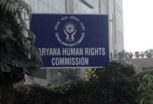 Haryana rights panel seeks report on girls forced to perform squat punishment