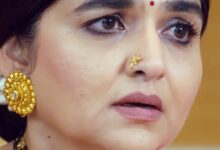 Indira Krishna: Our traditions carry deep wisdom