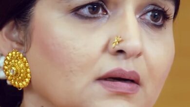 Indira Krishna: Our traditions carry deep wisdom