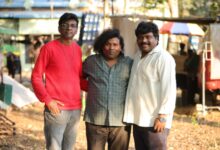 Yogi Babu to play lead in Malayalam version of Tamil film ‘Aadhaar’