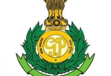 Goa police bust inter-state prostitution racket; 3 held, 22 escort sites blocked