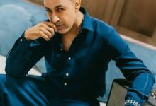 ‘Carry On Jatta 4’ starring Gippy Grewal pays ode to late Punjabi cinema icon Jaswinder Bhalla