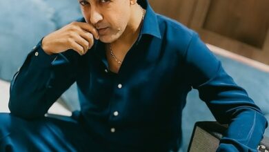 ‘Carry On Jatta 4’ starring Gippy Grewal pays ode to late Punjabi cinema icon Jaswinder Bhalla