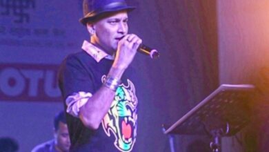 Fast-track court to conduct day-to-day trial proceedings in Zubeen Garg death case