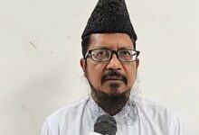 ‘Dhurandhar 2’ sparks controversy; Maulanas allege film promotes division