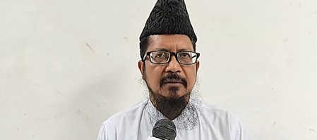 ‘Dhurandhar 2’ sparks controversy; Maulanas allege film promotes division