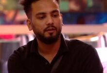 SC quashes criminal case against Elvish Yadav in snake venom case