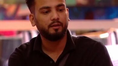 SC quashes criminal case against Elvish Yadav in snake venom case