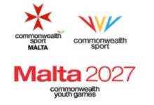 Commonwealth Youth Games to run from Oct 29 to Nov 4 next year