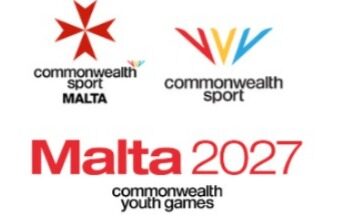Commonwealth Youth Games to run from Oct 29 to Nov 4 next year