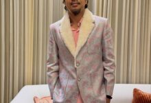 Papon: Festivals are reflection of our relationship with nature, seasons, and harvest