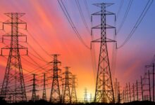 India’s power capacity to more than double to 1,121 GW by 2036: CEA