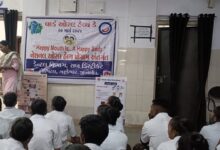 Gujarat expands oral cancer screening, over 3,000 pre-cancer cases detected in 2025
