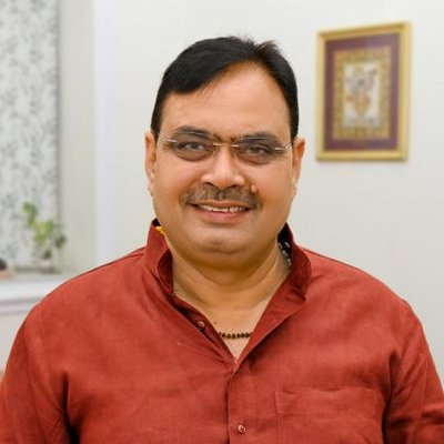 Rajasthan govt issues directives for faster disposal of grievances on Sampark Portal